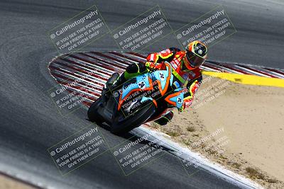 media/Jun-24-2022-TrackDaz (Fri) [[aa6850b51f]]/Group B/1145am (Turn 5)/